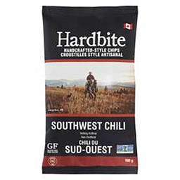 Product thumb gallery 639583189