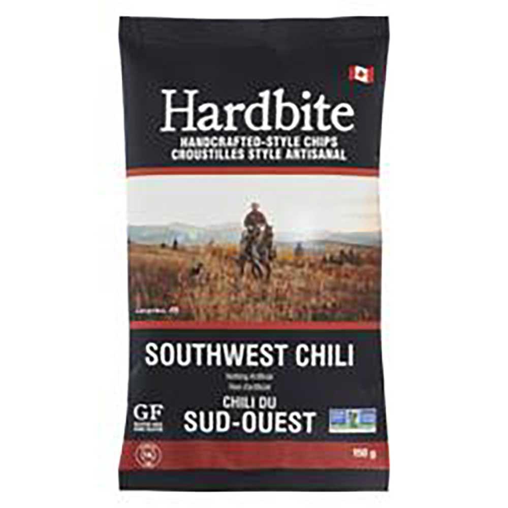 Product gallery 639583189