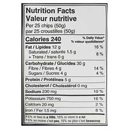 Product thumb gallery 730942192