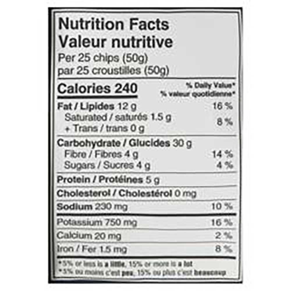 Product gallery 730942192