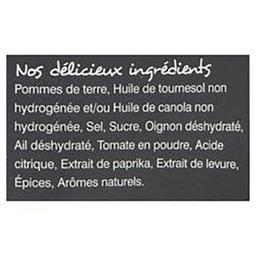 Product thumb gallery 999966965