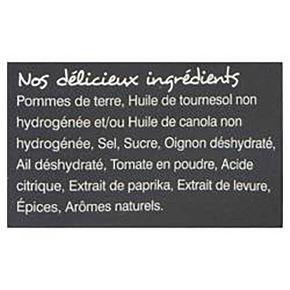 Product gallery 999966965