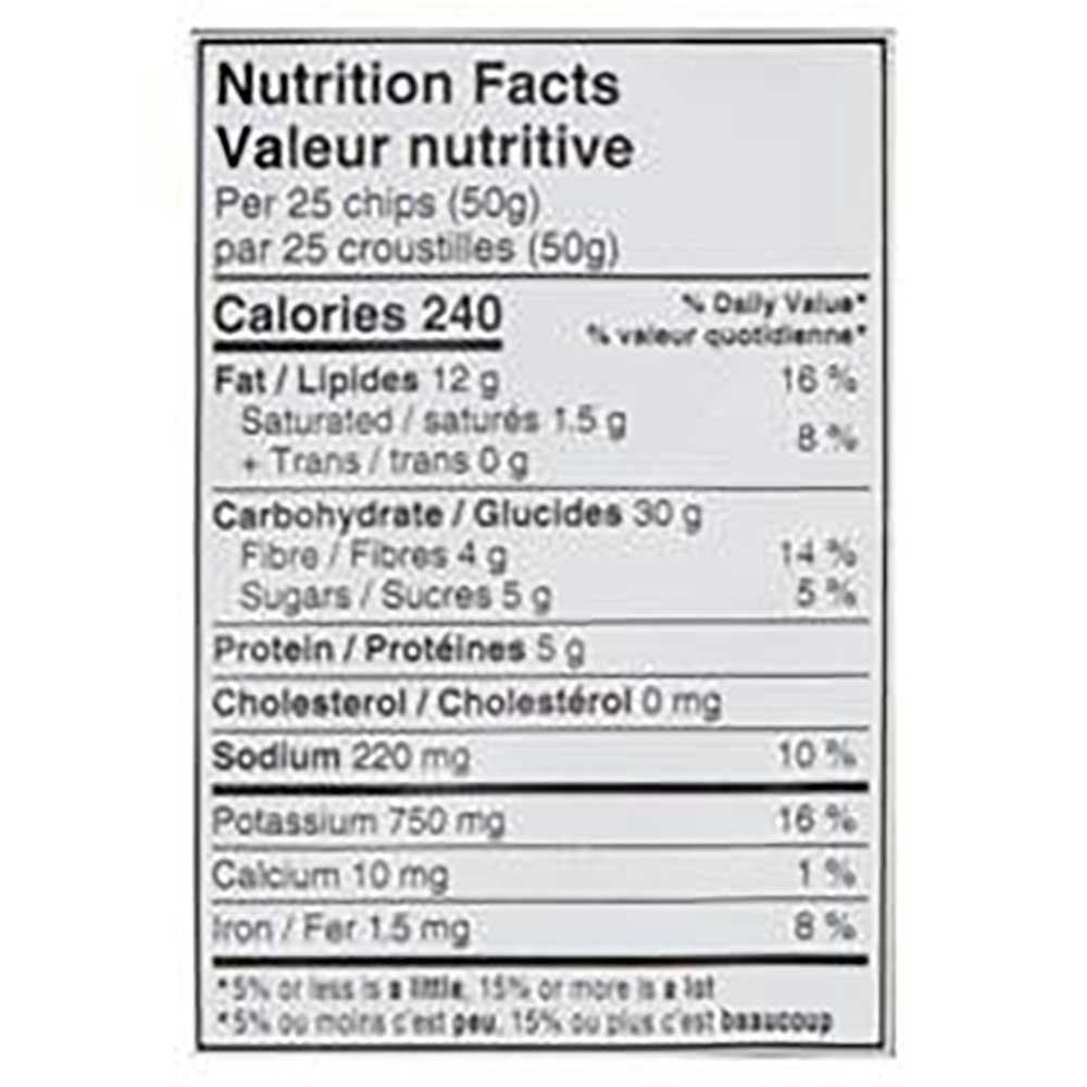 Product gallery 220523889