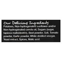 Product thumb gallery 36161344