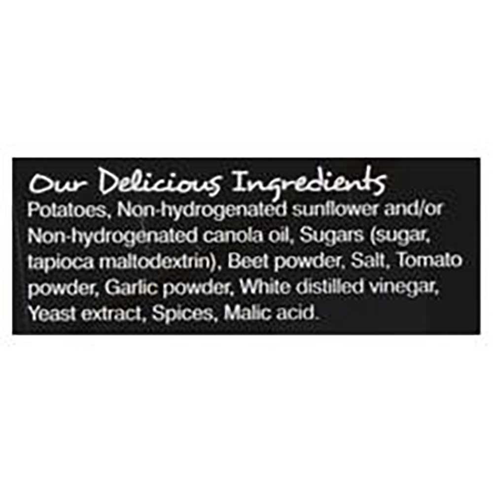 Product gallery 36161344