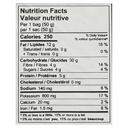 Product thumb gallery 394127461