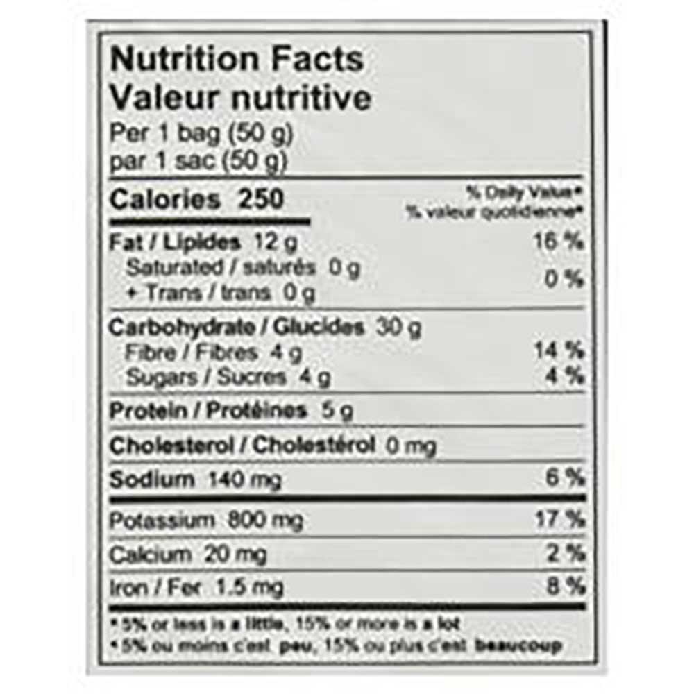 Product gallery 394127461