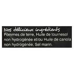 Product thumb gallery 726793683