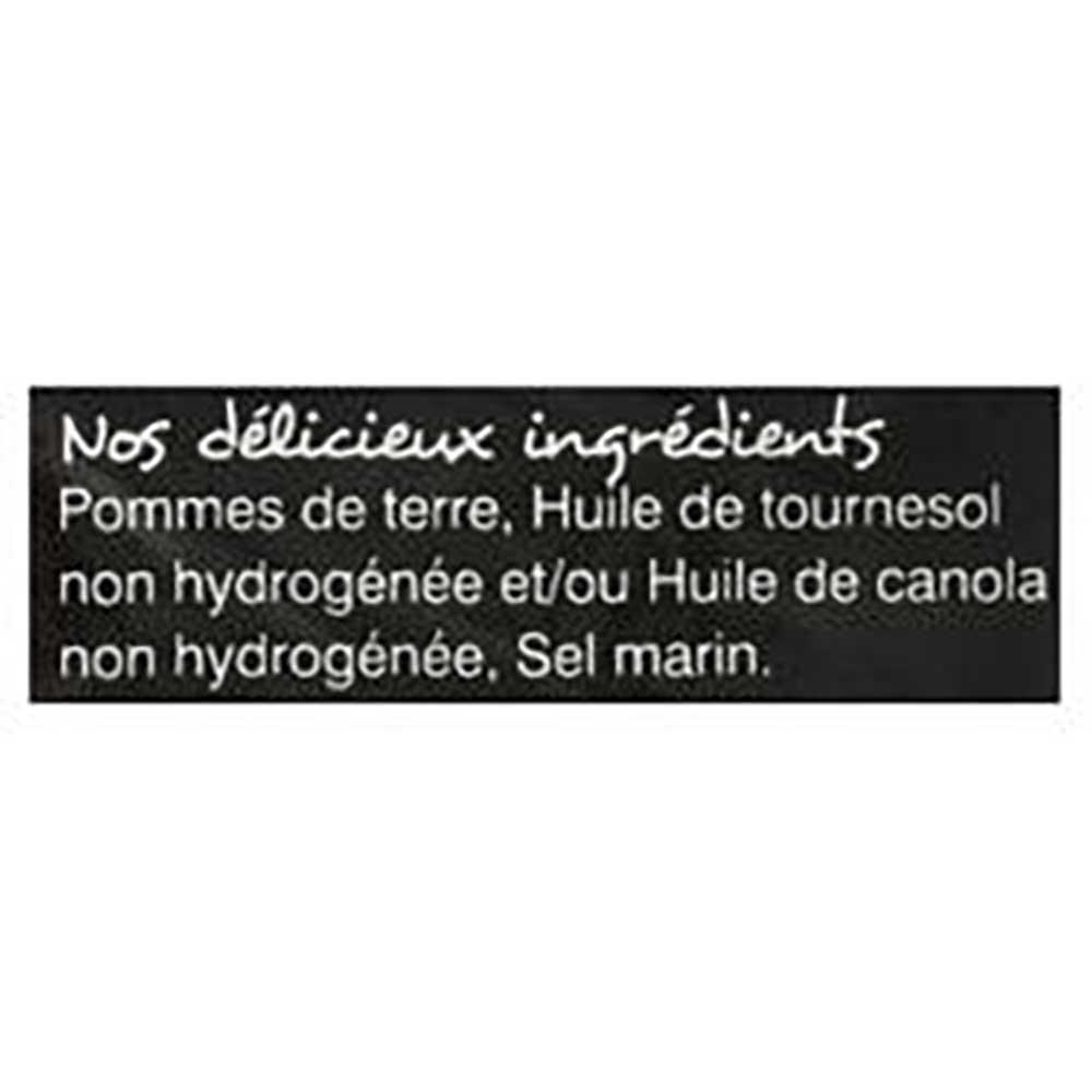 Product gallery 726793683