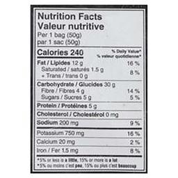 Product thumb gallery 347345377