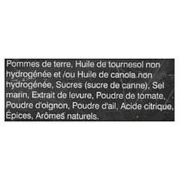 Product thumb gallery 623987724