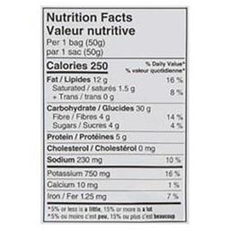 Product thumb gallery 62482539