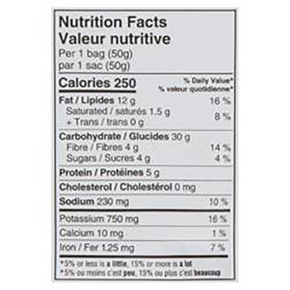 Product gallery 62482539