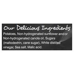 Product thumb gallery 343226934