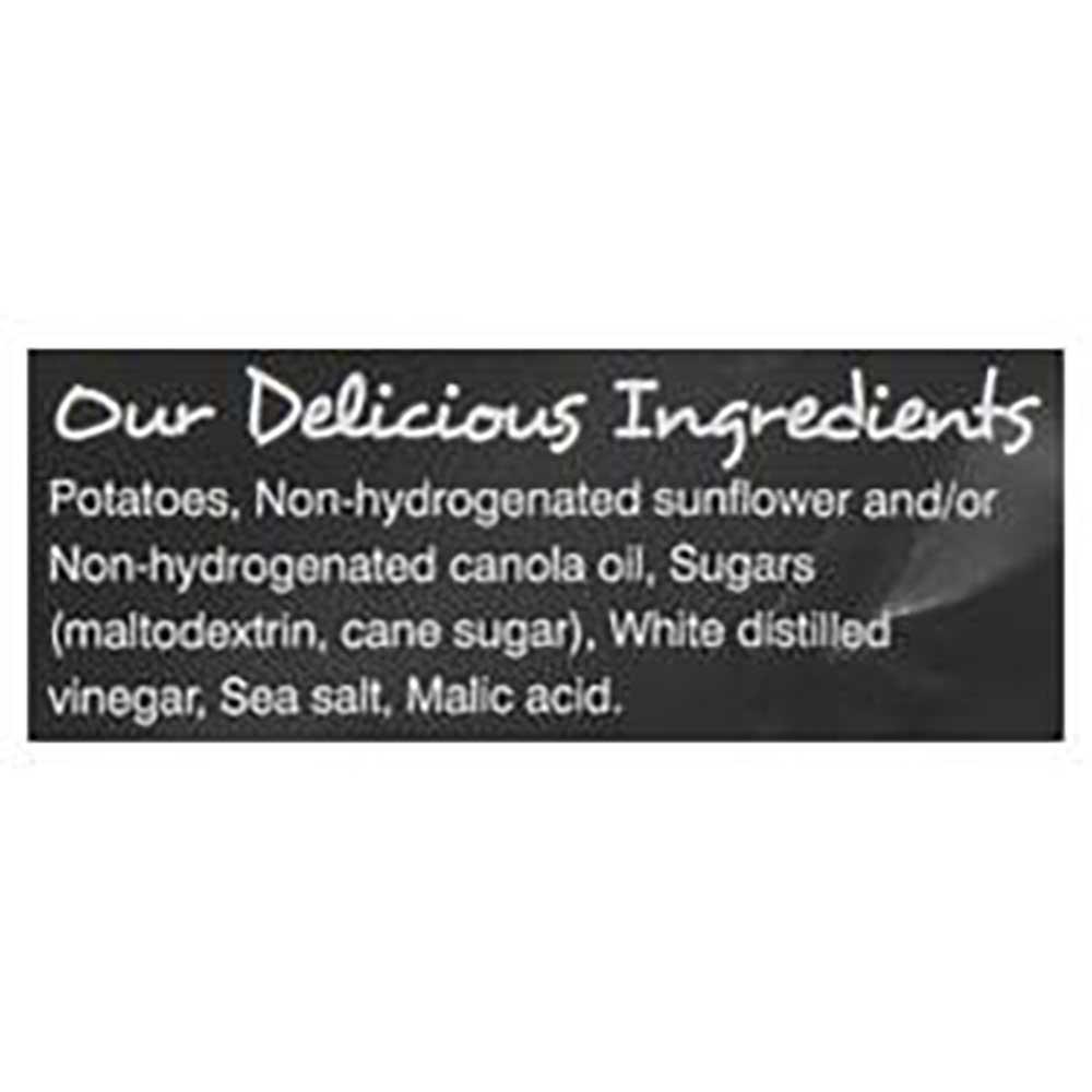 Product gallery 343226934