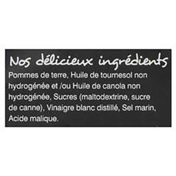 Product thumb gallery 163895898