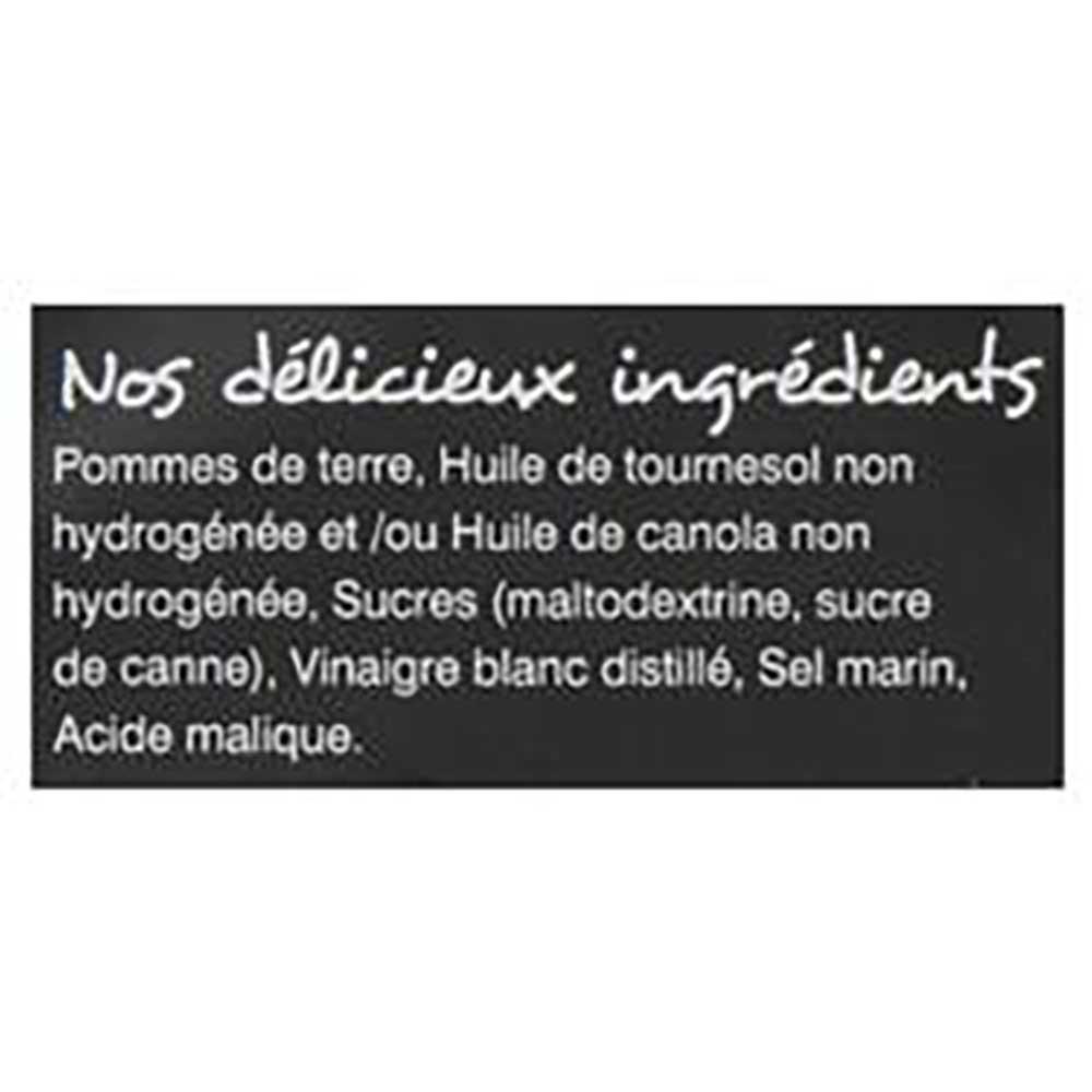 Product gallery 163895898