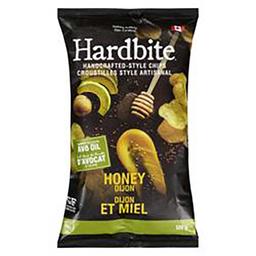 Product thumb gallery 320328214