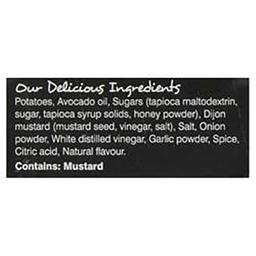 Product thumb gallery 237637215