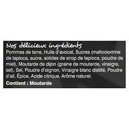 Product thumb gallery 479495090