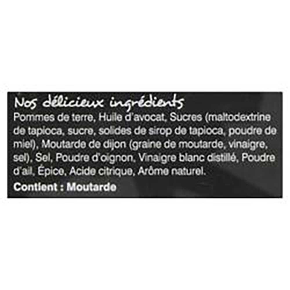 Product gallery 479495090