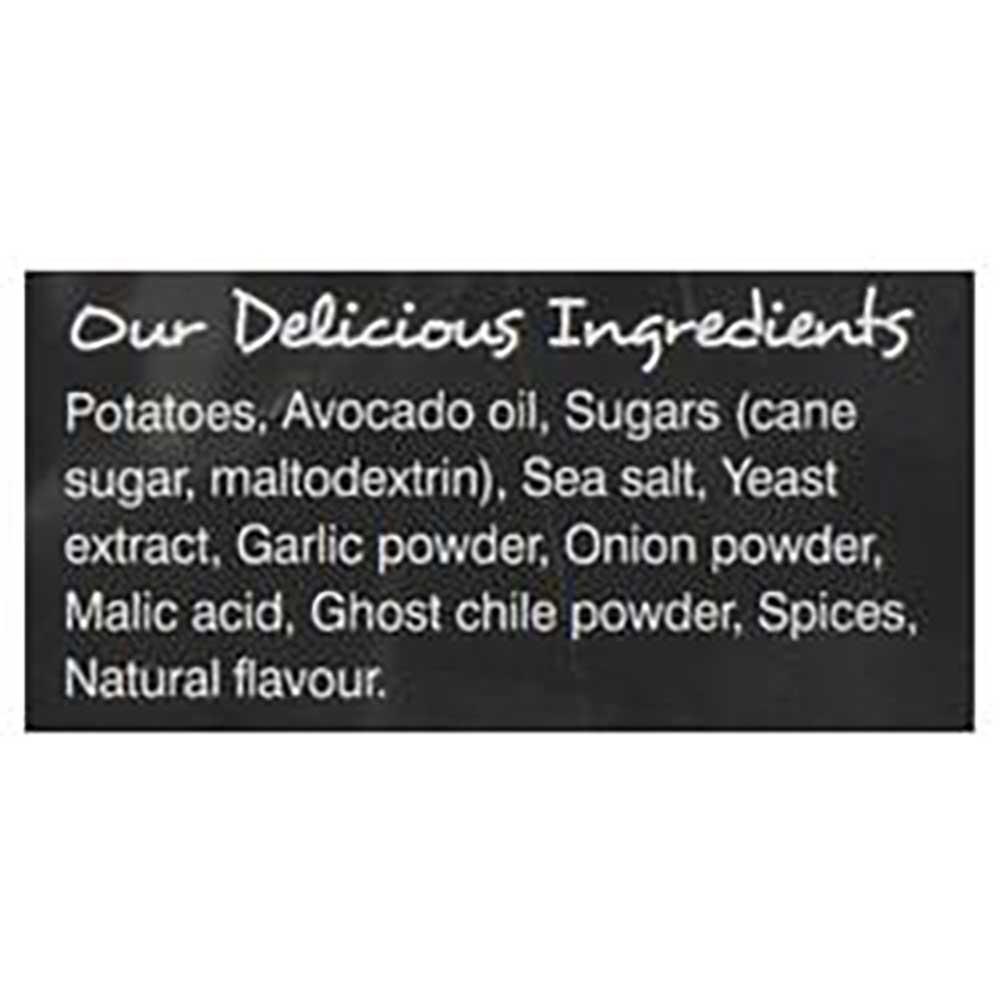 Product gallery 468864326