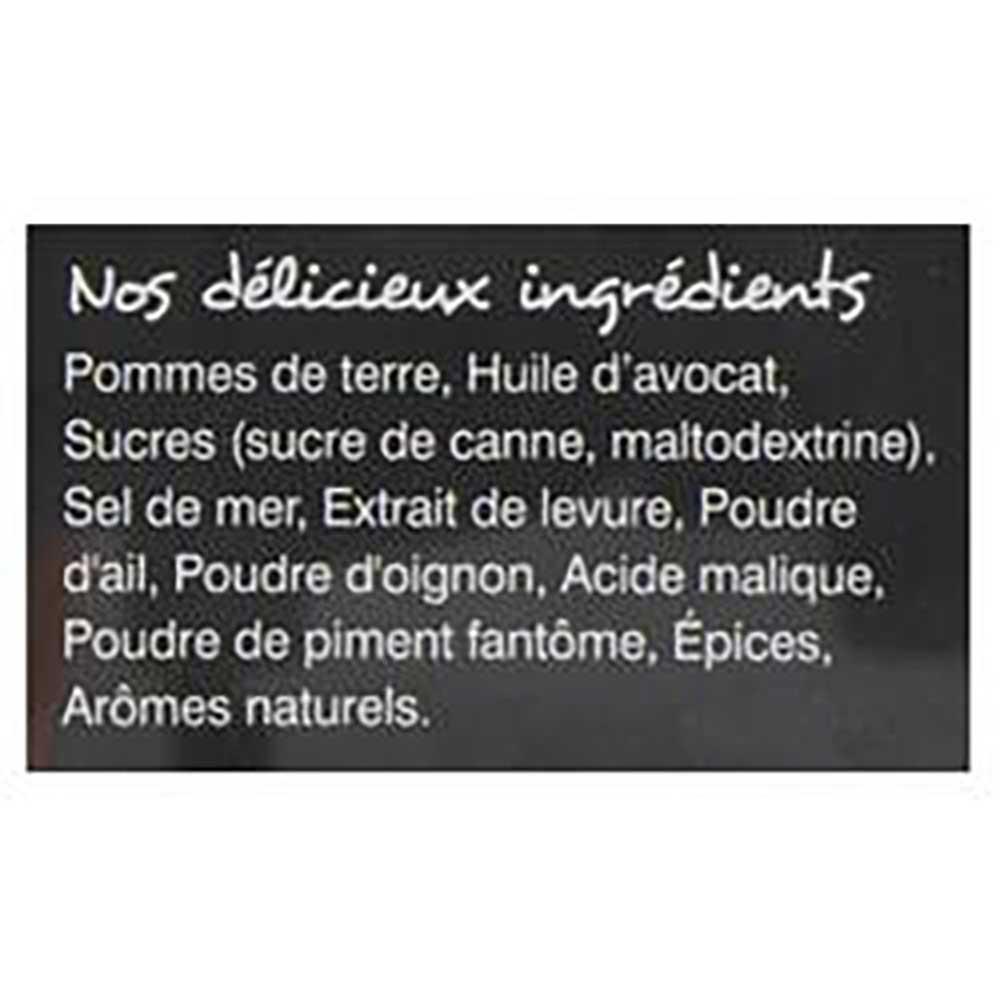 Product gallery 446739087