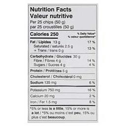 Product thumb gallery 362814614