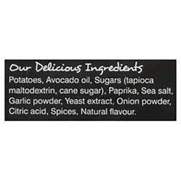 Product thumb gallery 117060675