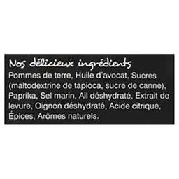 Product thumb gallery 268753650