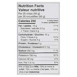 Product thumb gallery 461455890