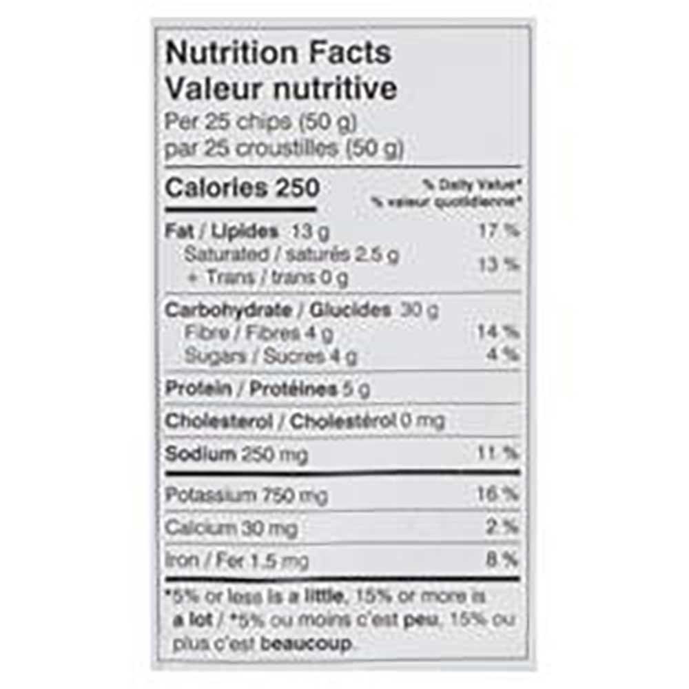 Product gallery 461455890