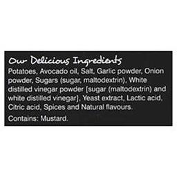 Product thumb gallery 26138641