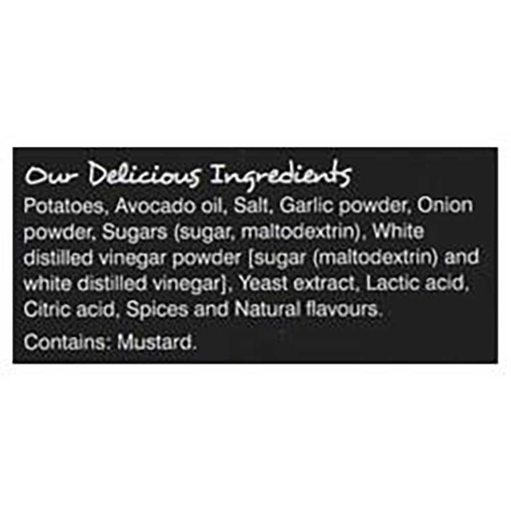 Product gallery 26138641