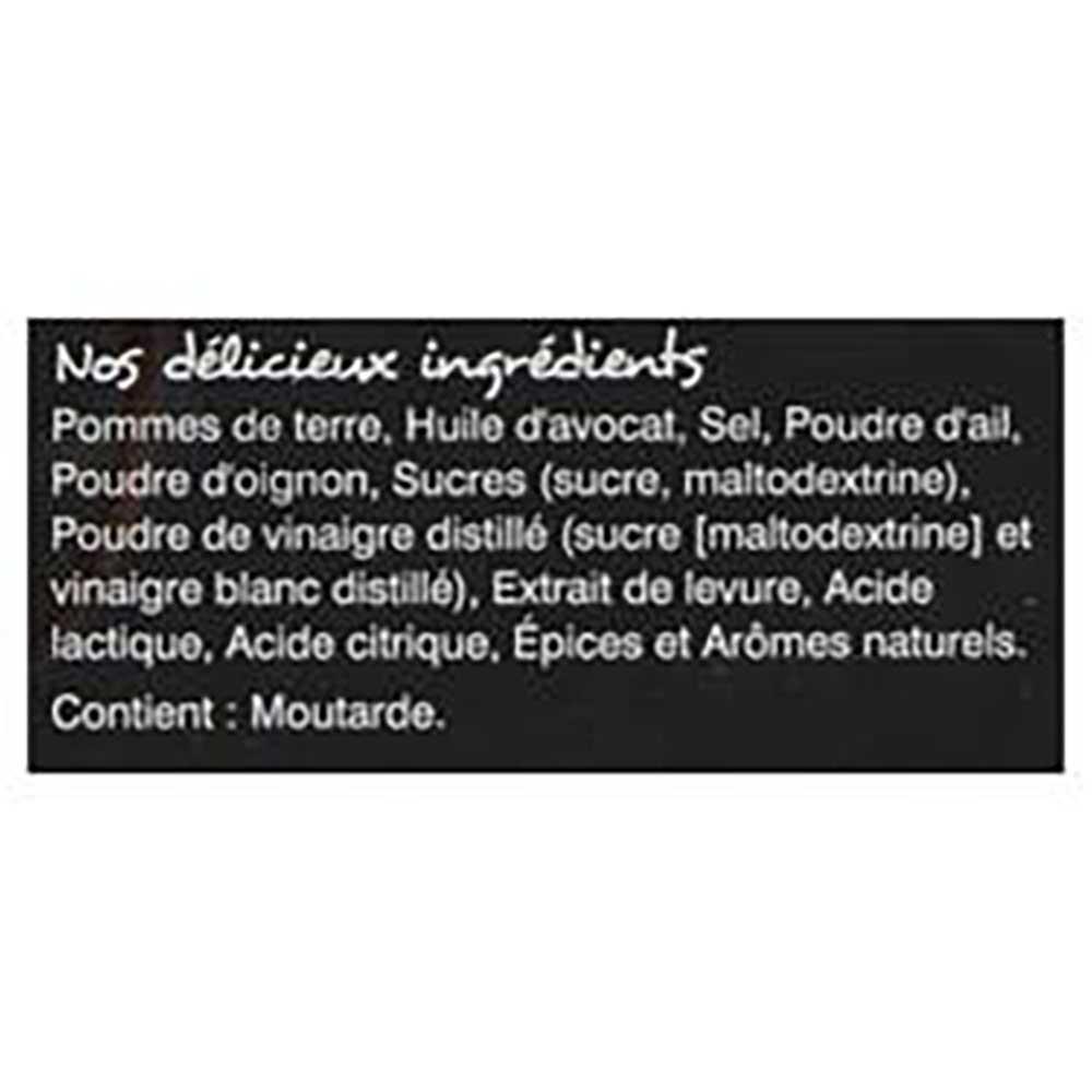 Product gallery 624214283