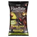 Apple Cider Vinegar Potato Chips