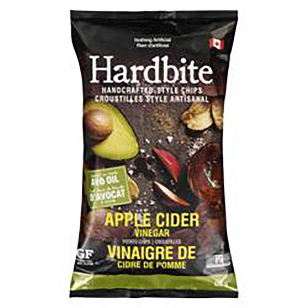 Product gallery 571022873