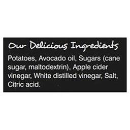 Product thumb gallery 204115691