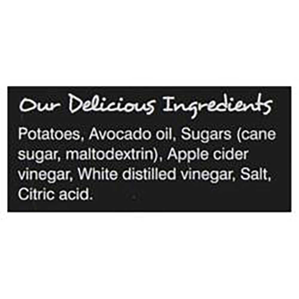 Product gallery 204115691