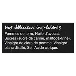 Product thumb gallery 794132813