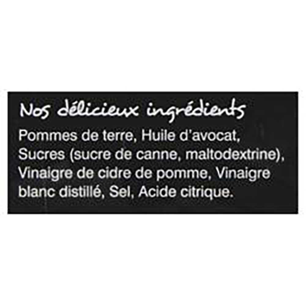 Product gallery 794132813