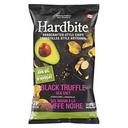 Black Truffle Sea Salt Potato Chips