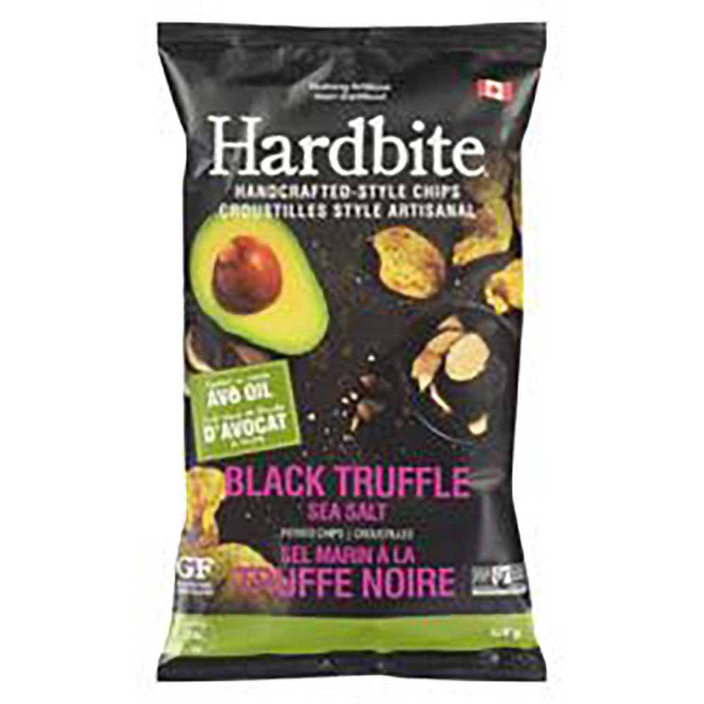 Product gallery 398121309