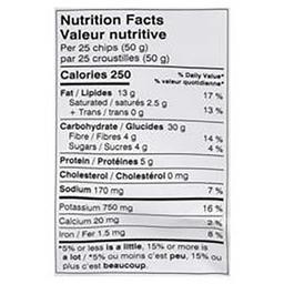 Product thumb gallery 400790188