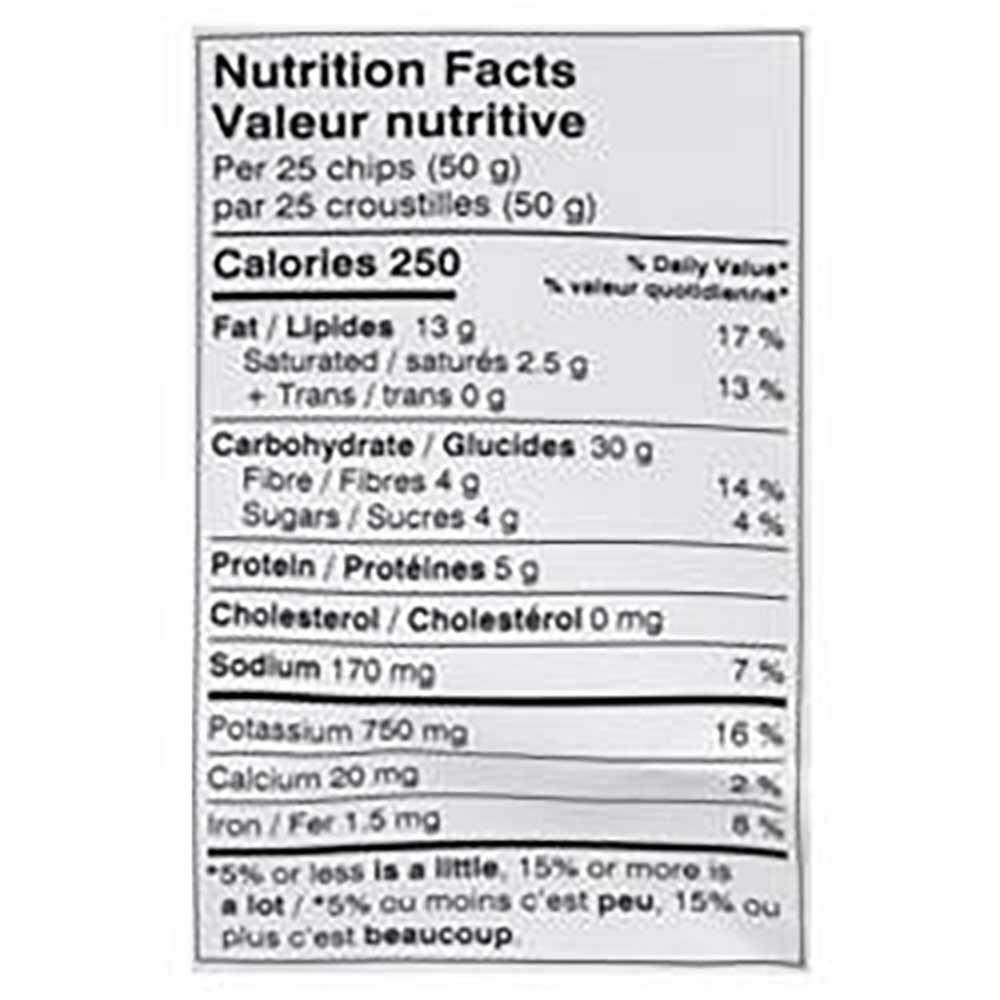 Product gallery 400790188