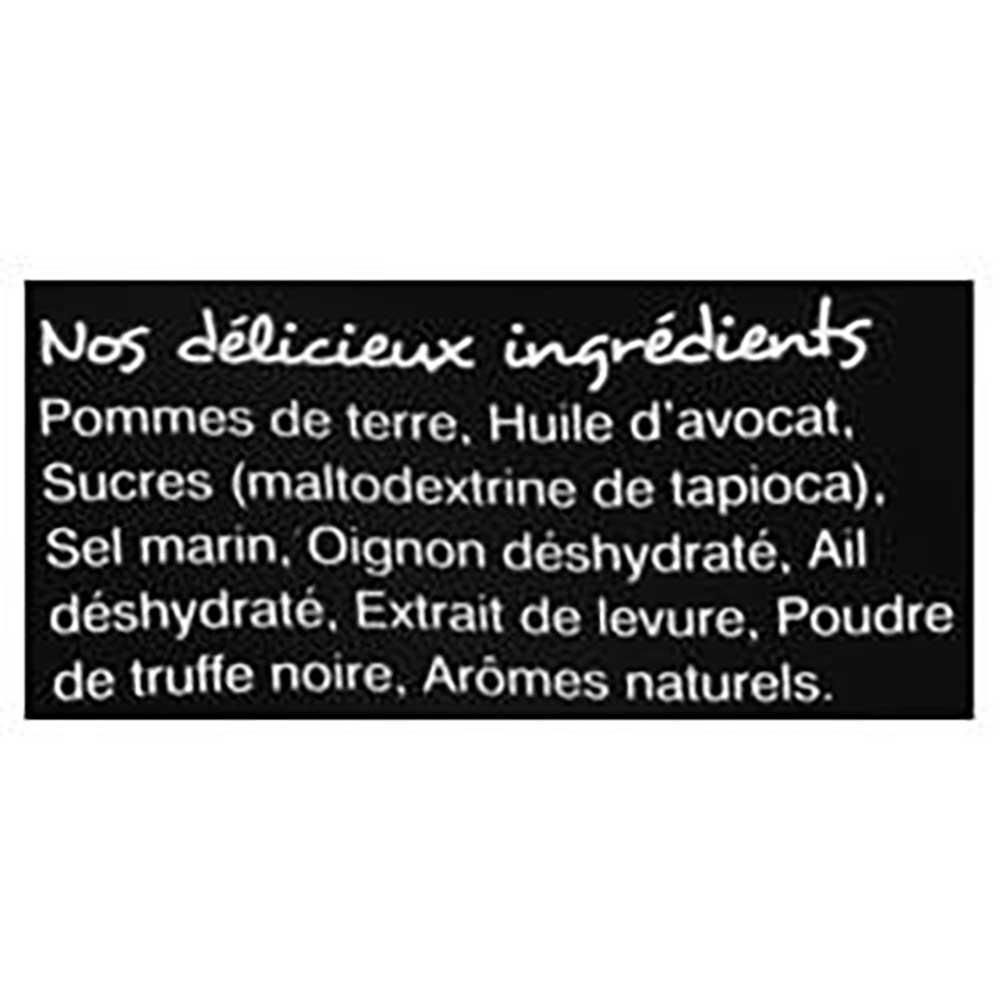 Product gallery 430318693