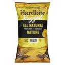 All Natural Rugged Potato Chips
