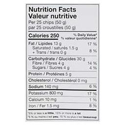 Product thumb gallery 84665092