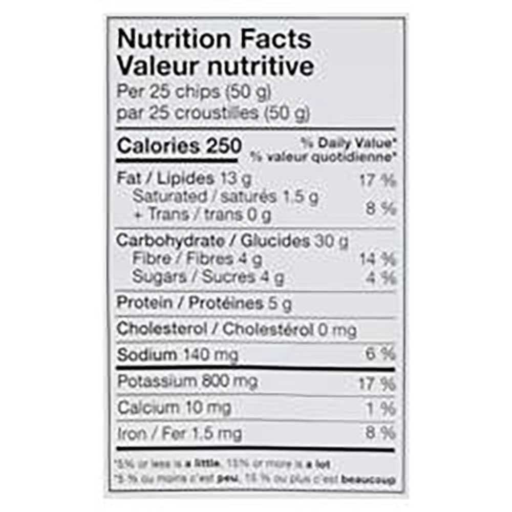 Product gallery 84665092