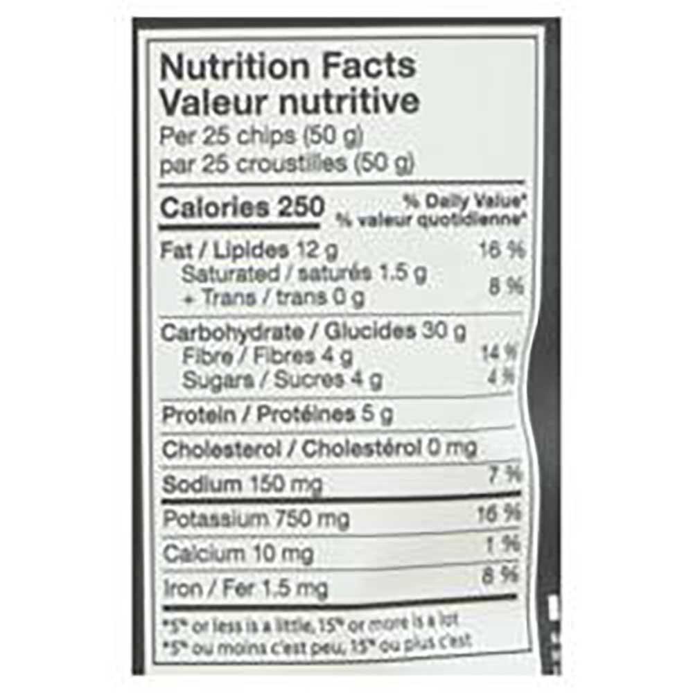 Product gallery 230305860